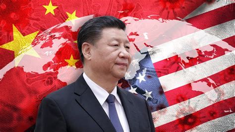 Towards China Review 2024